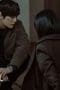 Nonton film A Superior Day Season 1 Episode 7 terbaru di Dutamovie21 Nonton film A Superior Day Season 1 Episode 7 terbaru di Dutamovie21