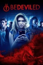 Nonton film Bedeviled (2016) terbaru di Dutamovie21 Nonton film Bedeviled (2016) terbaru di Dutamovie21