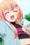 Nonton film Kizuna no Allele Season 2 Episode 1 terbaru di Dutamovie21 Nonton film Kizuna no Allele Season 2 Episode 1 terbaru di Dutamovie21