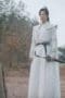 Nonton film Tiger and Crane Season 1 Episode 2 terbaru di Dutamovie21 Nonton film Tiger and Crane Season 1 Episode 2 terbaru di Dutamovie21