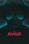 Nonton film The Ranger (2018) terbaru di Dutamovie21 Nonton film The Ranger (2018) terbaru di Dutamovie21
