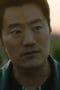 Nonton film Mouse Season 1 Episode 13 terbaru di Dutamovie21 Nonton film Mouse Season 1 Episode 13 terbaru di Dutamovie21