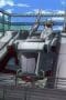 Nonton film Mobile Suit Gundam SEED Season 2 Episode 44 terbaru di Dutamovie21 Nonton film Mobile Suit Gundam SEED Season 2 Episode 44 terbaru di Dutamovie21