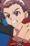 Nonton film Beyblade X Season 1 Episode 1 terbaru di Dutamovie21 Nonton film Beyblade X Season 1 Episode 1 terbaru di Dutamovie21