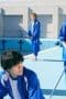 Nonton film Ao Haru Ride Season 1 Episode 3 terbaru di Dutamovie21 Nonton film Ao Haru Ride Season 1 Episode 3 terbaru di Dutamovie21
