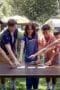 Nonton film Boys Like Boys Season 1 Episode 2 terbaru di Dutamovie21