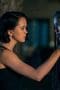Nonton film Gen V Season 1 Episode 5 terbaru di Dutamovie21 Nonton film Gen V Season 1 Episode 5 terbaru di Dutamovie21