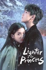 Nonton film Lighter and Princess (2022) terbaru di Dutamovie21 Nonton film Lighter and Princess (2022) terbaru di Dutamovie21