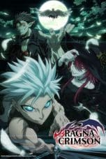 Nonton film Ragna Crimson (2023) terbaru di Dutamovie21 Nonton film Ragna Crimson (2023) terbaru di Dutamovie21
