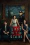 Nonton film Lost in the Stars (2023) terbaru di Dutamovie21 Nonton film Lost in the Stars (2023) terbaru di Dutamovie21