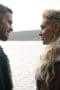 Nonton film The Winter King Season 1 Episode 7 terbaru di Dutamovie21 Nonton film The Winter King Season 1 Episode 7 terbaru di Dutamovie21