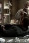 Nonton film Supernatural Season 6 Episode 11 terbaru di Dutamovie21 Nonton film Supernatural Season 6 Episode 11 terbaru di Dutamovie21