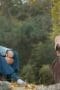Nonton film Romance on the Farm Season 1 Episode 8 terbaru di Dutamovie21 Nonton film Romance on the Farm Season 1 Episode 8 terbaru di Dutamovie21