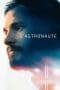 Nonton film The Astronaut (2023) terbaru di Dutamovie21 Nonton film The Astronaut (2023) terbaru di Dutamovie21
