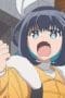 Nonton film 16bit Sensation: Another Layer Season 1 Episode 3 terbaru di Dutamovie21 Nonton film 16bit Sensation: Another Layer Season 1 Episode 3 terbaru di Dutamovie21