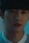 Nonton film A Superior Day Season 1 Episode 1 terbaru di Dutamovie21 Nonton film A Superior Day Season 1 Episode 1 terbaru di Dutamovie21