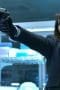 Nonton film The Strain Season 2 Episode 1 terbaru di Dutamovie21 Nonton film The Strain Season 2 Episode 1 terbaru di Dutamovie21
