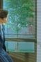 Nonton film Her Private Life Season 1 Episode 2 terbaru di Dutamovie21 Nonton film Her Private Life Season 1 Episode 2 terbaru di Dutamovie21
