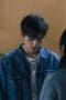 Nonton film Lighter and Princess Season 1 Episode 22 terbaru di Dutamovie21 Nonton film Lighter and Princess Season 1 Episode 22 terbaru di Dutamovie21