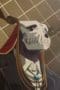 Nonton film The Ancient Magus’ Bride Season 2 Episode 13 terbaru di Dutamovie21 Nonton film The Ancient Magus’ Bride Season 2 Episode 13 terbaru di Dutamovie21