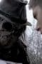 Nonton film Supernatural Season 1 Episode 11 terbaru di Dutamovie21 Nonton film Supernatural Season 1 Episode 11 terbaru di Dutamovie21