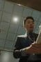 Nonton film Stranger Season 1 Episode 9 terbaru di Dutamovie21 Nonton film Stranger Season 1 Episode 9 terbaru di Dutamovie21