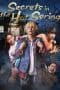 Nonton film Secrets in the Hot Spring (2018) terbaru di Dutamovie21 Nonton film Secrets in the Hot Spring (2018) terbaru di Dutamovie21