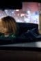 Nonton film Chucky Season 3 Episode 2 terbaru di Dutamovie21 Nonton film Chucky Season 3 Episode 2 terbaru di Dutamovie21
