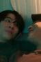 Nonton film Only Friends Season 1 Episode 9 terbaru di Dutamovie21 Nonton film Only Friends Season 1 Episode 9 terbaru di Dutamovie21