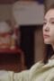 Nonton film Never Too Late Season 1 Episode 12 terbaru di Dutamovie21 Nonton film Never Too Late Season 1 Episode 12 terbaru di Dutamovie21