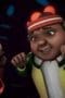 Nonton film BoBoiBoy Season 3 Episode 2 terbaru di Dutamovie21 Nonton film BoBoiBoy Season 3 Episode 2 terbaru di Dutamovie21