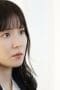 Nonton film The Best Teacher: 1 Year Later, I Was Attacked by a Student Season 1 Episode 10 terbaru di Dutamovie21 Nonton film The Best Teacher: 1 Year Later, I Was Attacked by a Student Season 1 Episode 10 terbaru di Dutamovie21