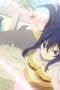 Nonton film EDENS ZERO Season 2 Episode 25 terbaru di Dutamovie21 Nonton film EDENS ZERO Season 2 Episode 25 terbaru di Dutamovie21