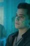 Nonton film Elite Season 7 Episode 3 terbaru di Dutamovie21