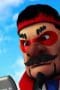 Nonton film BoBoiBoy Season 2 Episode 3 terbaru di Dutamovie21 Nonton film BoBoiBoy Season 2 Episode 3 terbaru di Dutamovie21