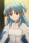 Nonton film WorldEnd: What are you doing at the end of the world? Are you busy? Will you save us? Season 1 Episode 9 terbaru di Dutamovie21 Nonton film WorldEnd: What are you doing at the end of the world? Are you busy? Will you save us? Season 1 Episode 9 terbaru di Dutamovie21