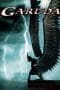 Nonton film Garuda (2004) terbaru di Dutamovie21 Nonton film Garuda (2004) terbaru di Dutamovie21