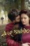 Nonton film Amor bandido (2021) terbaru di Dutamovie21 Nonton film Amor bandido (2021) terbaru di Dutamovie21