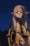 Nonton film Frieren: Beyond Journey’s End Season 1 Episode 7 terbaru di Dutamovie21 Nonton film Frieren: Beyond Journey’s End Season 1 Episode 7 terbaru di Dutamovie21