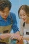 Nonton film Her Private Life Season 1 Episode 8 terbaru di Dutamovie21 Nonton film Her Private Life Season 1 Episode 8 terbaru di Dutamovie21