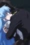 Nonton film WorldEnd: What are you doing at the end of the world? Are you busy? Will you save us? Season 1 Episode 4 terbaru di Dutamovie21 Nonton film WorldEnd: What are you doing at the end of the world? Are you busy? Will you save us? Season 1 Episode 4 terbaru di Dutamovie21