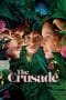 Nonton film The Crusade (2021) terbaru di Dutamovie21 Nonton film The Crusade (2021) terbaru di Dutamovie21