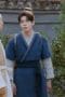 Nonton film Romance on the Farm Season 1 Episode 7 terbaru di Dutamovie21 Nonton film Romance on the Farm Season 1 Episode 7 terbaru di Dutamovie21