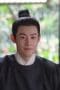 Nonton film Scent of Time Season 1 Episode 6 terbaru di Dutamovie21 Nonton film Scent of Time Season 1 Episode 6 terbaru di Dutamovie21
