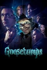 Nonton film Goosebumps Season 1 (2023) terbaru di Dutamovie21 Nonton film Goosebumps Season 1 (2023) terbaru di Dutamovie21