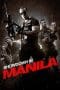 Nonton film Showdown in Manila (2016) terbaru di Dutamovie21 Nonton film Showdown in Manila (2016) terbaru di Dutamovie21