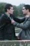 Nonton film Elite Season 1 Episode 2 terbaru di Dutamovie21