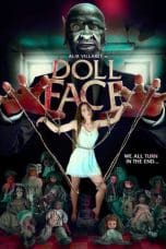 Nonton film Doll Face (2021) terbaru di Dutamovie21