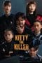 Nonton film Kitty The Killer (2023) terbaru di Dutamovie21 Nonton film Kitty The Killer (2023) terbaru di Dutamovie21