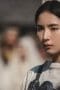 Nonton film Arthdal Chronicles Season 2 Episode 11 terbaru di Dutamovie21 Nonton film Arthdal Chronicles Season 2 Episode 11 terbaru di Dutamovie21